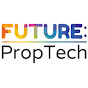 FUTURE PropTech