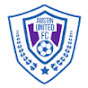 AustinUnitedFC