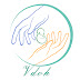 logo Yoga Vdoh