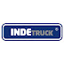 Inde Truck