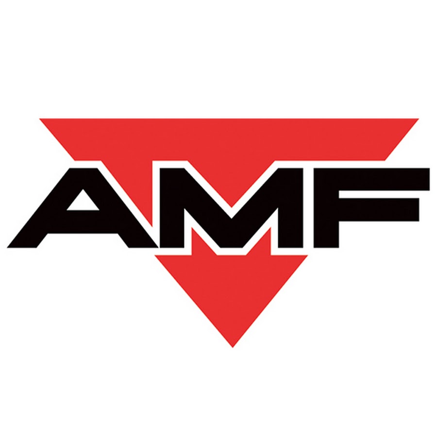 AMF Bakery Systems