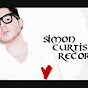 SimonCurtisRecords