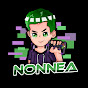 nonNea