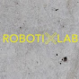 robotixlab