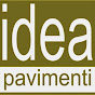 Idea Pavimenti