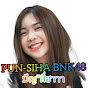 PUN-SIHA BNK48