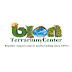 logo BION Terrarium Center