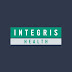 logo INTEGRIS Health