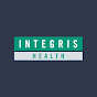INTEGRIS Health