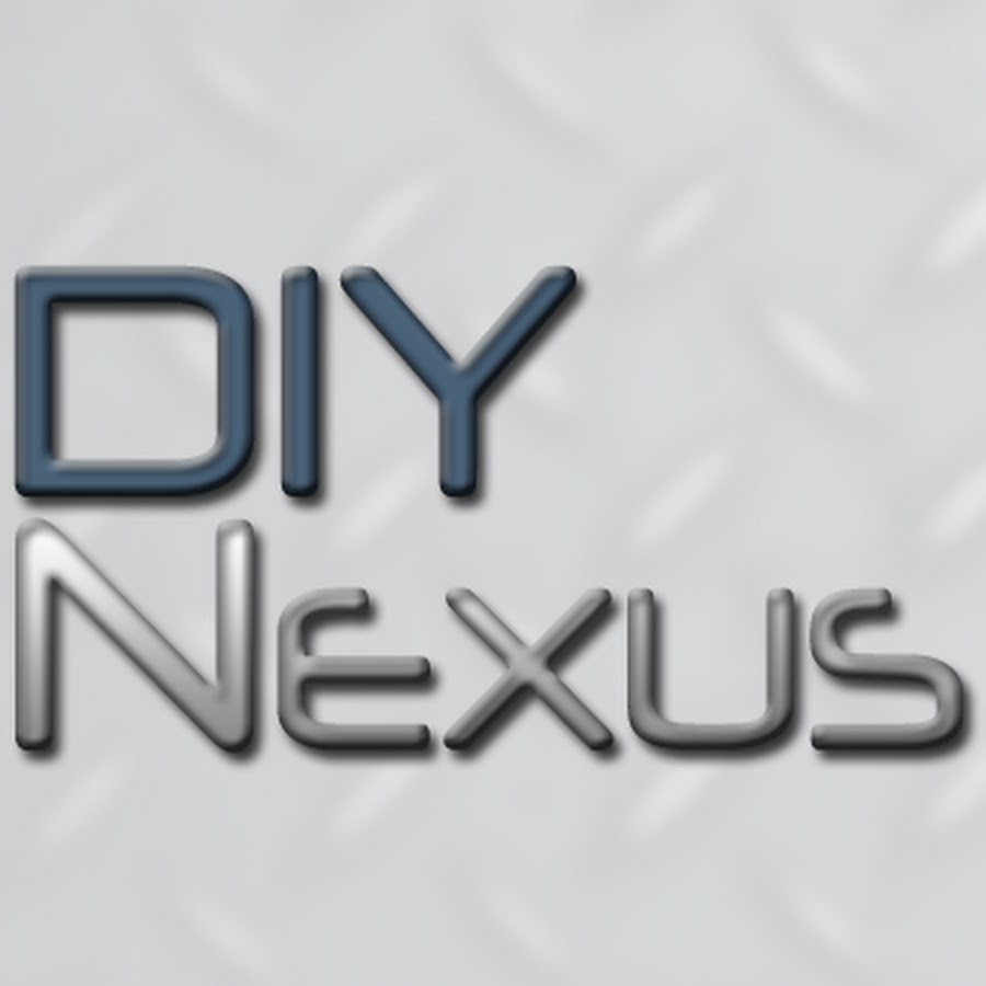 DIYNexus