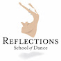 ReflectionsDance