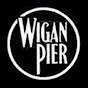 WIGAN PIER