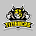 logo TiziHack's