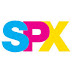 logo SmallPressExpo