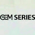 GemSeriesChannel