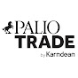 Palio Trade by Karndean