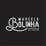 Marcelo Bolinha Carnes