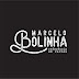 logo Marcelo Bolinha Carnes
