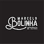 Marcelo Bolinha Carnes