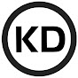 KD music - Bass music