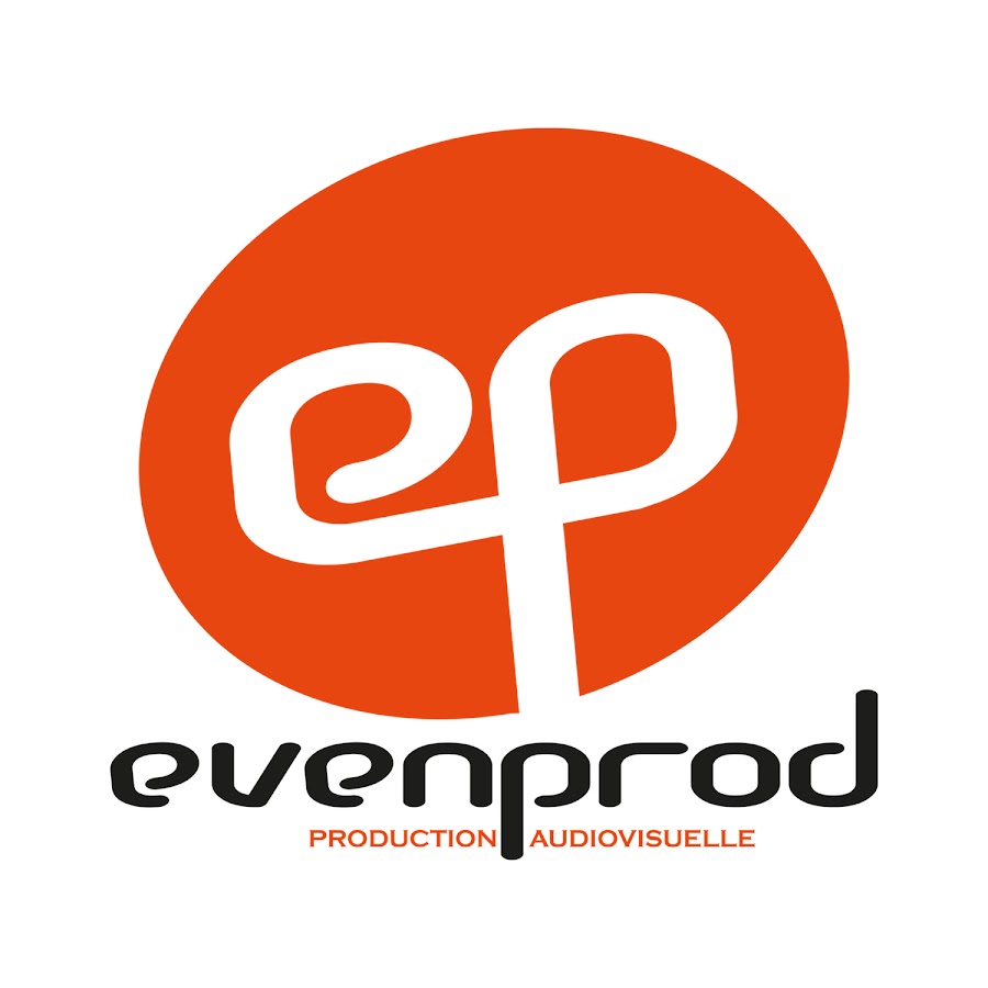 EvenProd @evenprod