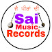 Sai Music Records