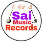 Sai Music Records