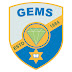 GEMS School