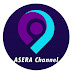 ASERA Channel