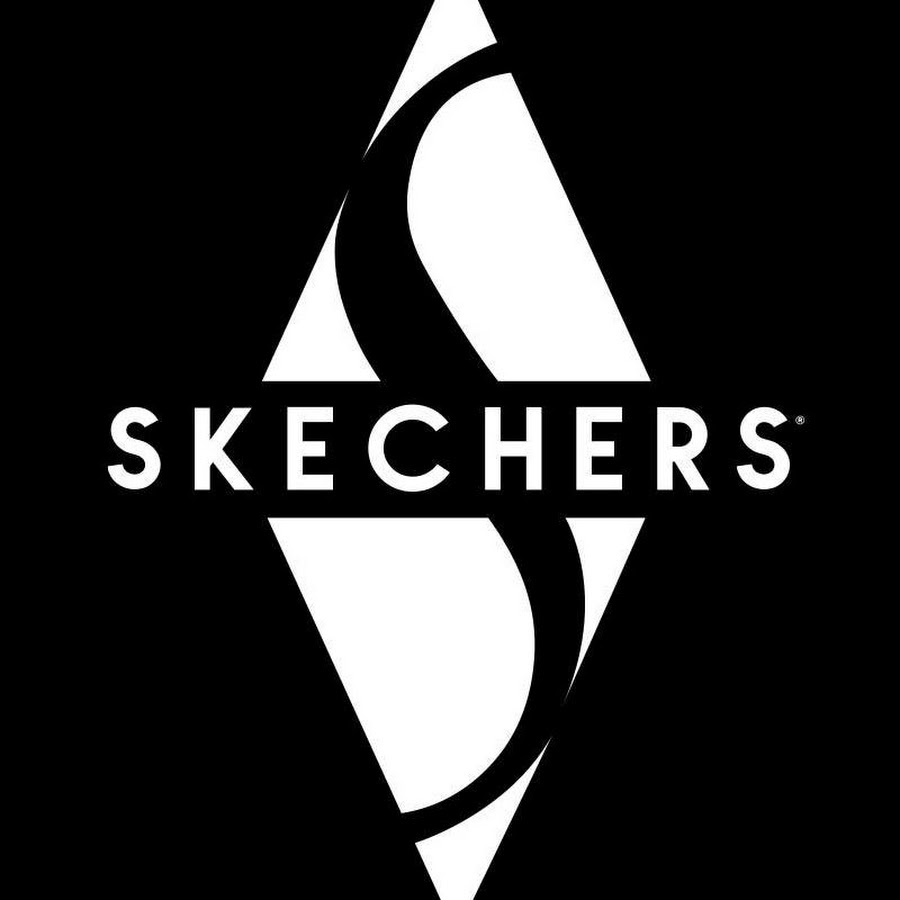 White shop skechers australia