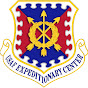 USAF Expeditionary Center