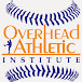 Overhead Athletics