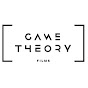 Game Theory Films