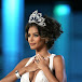 Beauty Pageant