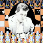 Chess Lovers