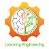 logo Learning Engineering