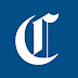 logo Chicago Tribune