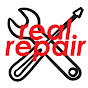 real.repair