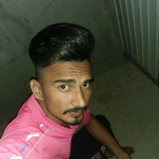 manjeet-manjeet