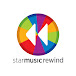 Star Music Rewind