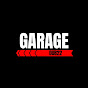 garage Dub22