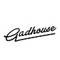 GADHOUSE Official