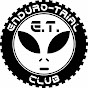 ENDURO - TRIAL CLUB