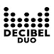 Decibel Duo