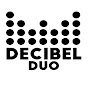 Decibel Duo