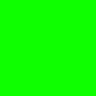 All Chroma key