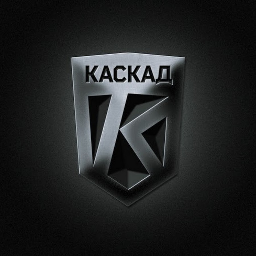 Kaskad TV