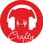 Crafty Sound