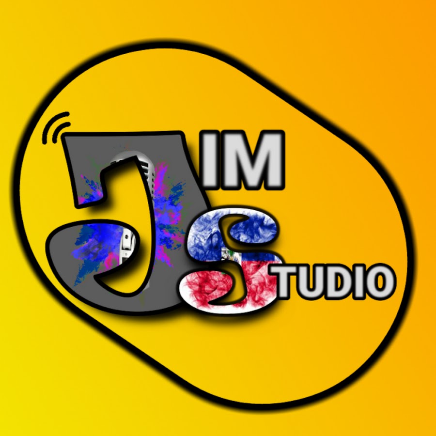 JIM Studio @JimStudioInfo