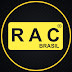 RAC BRASIL